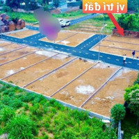 60 M2 Tại Xã Bình Yên Phân Khúc Tài Chính Nhỏ Dưới 2 Tỷ, Hàng Hiếm