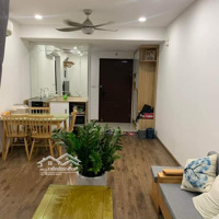 Chính Chủ Cho Thuê Căn 69M Full Nội Thất 2Ng 2Vs Tại Chung Cư Athena Complex Giá Chỉ 9 Triệu/Tháng