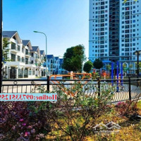 Chính Chủ Cho Thuê Căn 69M Full Nội Thất 2Ng 2Vs Tại Chung Cư Athena Complex Giá Chỉ 9 Triệu/Tháng