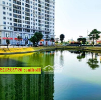 Chính Chủ Cho Thuê Căn 69M Full Nội Thất 2Ng 2Vs Tại Chung Cư Athena Complex Giá Chỉ 9 Triệu/Tháng