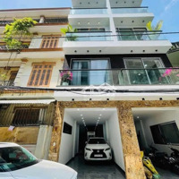 Cho Thuê Nhà Long Biên Thang Máy Tại Nguyễn Sơn, Hoàng Minh Đạo ,Lâm Hạ Gần Viện Tâm Anh, Đoàn Bay