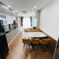Cho Thuê Nhà Long Biên Thang Máy Tại Nguyễn Sơn, Hoàng Minh Đạo ,Lâm Hạ Gần Viện Tâm Anh, Đoàn Bay