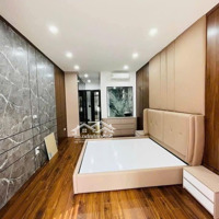 Cho Thuê Nhà Long Biên Thang Máy Tại Nguyễn Sơn, Hoàng Minh Đạo ,Lâm Hạ Gần Viện Tâm Anh, Đoàn Bay