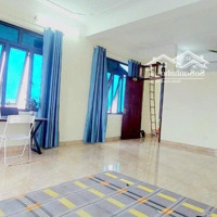 Cần Cho Thuê Ccmn, Phòng Trọ Mới Tinh Ở Di Trạch Hoài Đức Giá Chỉ Từ 2 Triệu - 0982776816