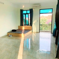 Cần Cho Thuê Ccmn, Phòng Trọ Mới Tinh Ở Di Trạch Hoài Đức Giá Chỉ Từ 2 Triệu - 0982776816