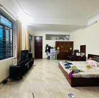 Cần Cho Thuê Ccmn, Phòng Trọ Mới Tinh Ở Di Trạch Hoài Đức Giá Chỉ Từ 2 Triệu - 0982776816
