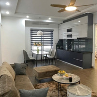 Cc Cần Bán Gấp Căn Hộ Tân Việt, 3 Phòng Ngủ 2 Vệ Sinh 1 Ban Công, Lô Góc, Giá Thỏa Thuận.037.6583.154