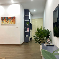 Cc Cần Bán Gấp Căn Hộ Tân Việt, 3 Phòng Ngủ 2 Vệ Sinh 1 Ban Công, Lô Góc, Giá Thỏa Thuận.037.6583.154