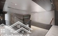 Bán Căn Hộ Chung Cư Toà B11 Nam Trung Yên 65M2 , Thiết Kế 2 Ngủ , 1 Wc . Giá Bán 3,45 Tỷ