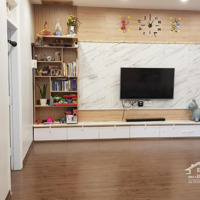 Bán Căn Hộ Chung Cư Toà B11 Nam Trung Yên 65M2 , Thiết Kế 2 Ngủ , 1 Wc . Giá Bán 3,45 Tỷ