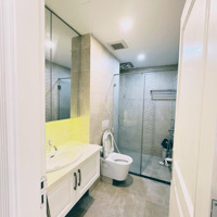 Hiếm!!! Bán Căn Hộ Chung Cư 126 M2,3 Pn Tòa Viện Chiến Lược,Số 5 Tú Mỡ,Nguyễn Chánh,0904 760 444