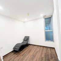 Hiếm!!! Bán Căn Hộ Chung Cư 126 M2,3 Pn Tòa Viện Chiến Lược,Số 5 Tú Mỡ,Nguyễn Chánh,0904 760 444
