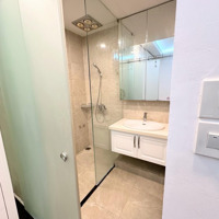 Hiếm!!! Bán Căn Hộ Chung Cư 126 M2,3 Pn Tòa Viện Chiến Lược,Số 5 Tú Mỡ,Nguyễn Chánh,0904 760 444