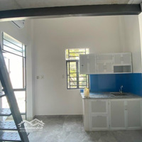 Chdv Gò Vấp - Hxt Có Lề - 50M2 - 5 Tầng - 8 Pn - 5,X Tỷ Tl