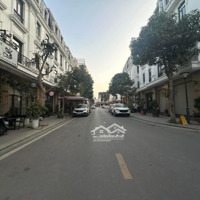 Bán Biệt Thự Tại Hoàng Huy Mall, 9,6 Tỷ, 77M2, Giá Siêu Hời, View Đẹp