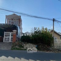 Hạ 1,5 Tỷ Bán Gấp Mặt Tiền Đường Hà Huy Tập Trung Tâm Phường 3 Đà Lạt View Cao Thoáng Đống Đa 10 Tỷ