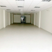 Bán Toà Nhà Hoàng Hoa Thám,Quận Tân Bình, Diện Tích: 175M2 -Hầm 7 Tầng,Giá Chỉ 39.5 Tỷ