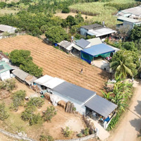 Bán Đất Với Giá Chỉ Từ 1,1 Tỷ Vị Trí Đẹp, Nở Hậu Vớidiện Tích1222M