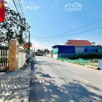 Cơ Hội Cuối Cùng Để Sở Hữu Lô Đất Mặt Đường Trải Nhựa- Giá Đầu Tư Chỉ 9 Triệu/1M