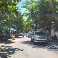 Bán Đất Mặt Tiền An Thượng 22 View Công Viên Gần Châu Thị Vĩnh Tế, Ngũ Hành Sơn Giá Rẻ 7,5 Tỷ