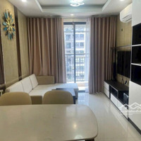 Cho Thuê Ch 3Pn 2 Vệ Sinh 75M2, Q7 Boulevard, Nguyễn Lương Bằng, Q7, Nội Thất Cao Cấp Giá Chỉ 15 Triệu