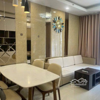 Cho Thuê Ch 3Pn 2 Vệ Sinh 75M2, Q7 Boulevard, Nguyễn Lương Bằng, Q7, Nội Thất Cao Cấp Giá Chỉ 15 Triệu