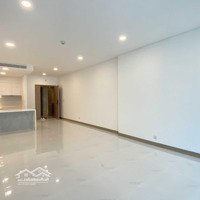 Cho Thuê Cc 3 Phòng Ngủtại Sunwah Pearl, 36 Triệu, 125M2, Q. Bình Thạnh, Hcm Siêu Hot