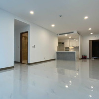 Cho Thuê Cc 3 Phòng Ngủtại Sunwah Pearl, 36 Triệu, 125M2, Q. Bình Thạnh, Hcm Siêu Hot