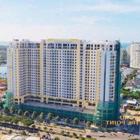 Vũng Tàu Centre Point Sắp Giao Nhà, Giỏ Hàng Giá Gốc Cuối Cùng, Căn 2 Phòng Ngủ Chỉ 3,4 Tỷ