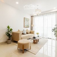 Vũng Tàu Centre Point Sắp Giao Nhà, Giỏ Hàng Giá Gốc Cuối Cùng, Căn 2 Phòng Ngủ Chỉ 3,4 Tỷ