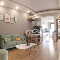 Chính Chủ Cần Tiền Gấp Bán Căn Hộ 2 Pn Cc The K Park- Văn Phú