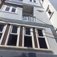 Bán Chdv Đường Ngô Đức Kế, 1T 3L, Thu Nhập 18 Triệu/Tháng, Dtcn 42M2, Vuông Vức, Giá Bán 6,79 Tỷ Tl