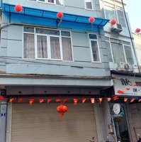 Bán Nhà Riêng Tại Đường Âu Cơ - Tây Hồ