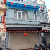 Bán Nhà Riêng Tại Đường Âu Cơ - Tây Hồ