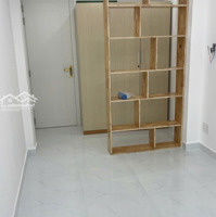 Bán Nhà 3 Tấm Mới Đẹp 3.59Ty Gần Cv Lê Thị Riêng, Cmt8