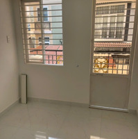 Bán Nhà 3 Tấm Mới Đẹp 3.59Ty Gần Cv Lê Thị Riêng, Cmt8