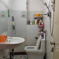 Bán Nhà Mtnb Cư Xá Phú Thọ Hoà Đ.lạc Long Quân - 3.9 X 16M 3 Tầng Giá Bán 8.9 Tỷ/Thương Lượng P5 Q11