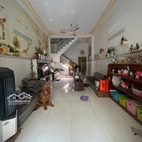 Bán Nhà Mtnb Cư Xá Phú Thọ Hoà Đ.lạc Long Quân - 3.9 X 16M 3 Tầng Giá Bán 8.9 Tỷ/Thương Lượng P5 Q11