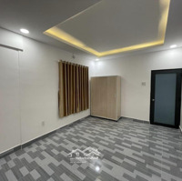 Bán Nhà 25M2 Hẻm 629 Cmt8, Q10