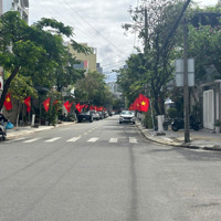 Bán Đất 2Mt Đường Nguyễn Chí Diễu, Sơn Trà, Đà Nẵng