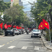 Bán Đất 2Mt Đường Nguyễn Chí Diễu, Sơn Trà, Đà Nẵng