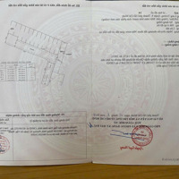 Bán Đất Hẻm 218 Võ Văn Hát P. Long Trường Q9