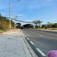 Đất Nền Phan Rang Gần Sân Bay Thành Sơn 1000M2 (Nở Hậu)