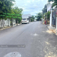 Bán 214M2 Đất Tặng Dãy Trọ 9 Phòng Đang Cho Thuê - Đường Kiệt 5M K20 - Nam Việt Á, Ngũ Hành Sơn