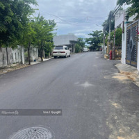 Bán 214M2 Đất Tặng Dãy Trọ 9 Phòng Đang Cho Thuê - Đường Kiệt 5M K20 - Nam Việt Á, Ngũ Hành Sơn