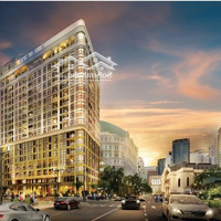 Cho Thuê Madison 2Pn 2 Vệ Sinhđầy Đủ Nội Thất 1800 Usd/Tháng