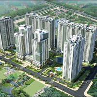 Cho Thuê Căn Hộ Giai Việtmặt Tiềntạ Quang Bửu,Diện Tích150M2, 3 Phòng Ngủ 2 Vệ Sinh Nhà Có Nội Thất Cơ Bản, Giá 14 Triệu/Th