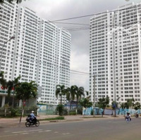 Cho Thuê Căn Hộ Giai Việtmặt Tiềntạ Quang Bửu,Diện Tích150M2, 3 Phòng Ngủ 2 Vệ Sinh Nhà Có Nội Thất Cơ Bản, Giá 14 Triệu/Th