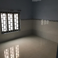 Cho Thuê Nhà Nguyên Căn Hẻm Xe Hơi Đường Lâm Văn Bền Q7 Liên Hệ: 0917492482