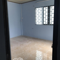 Cho Thuê Nhà Nguyên Căn Hẻm Xe Hơi Đường Lâm Văn Bền Q7 Liên Hệ: 0917492482